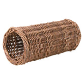 Wicker Tunnels